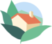 La Casa Latina e.V.